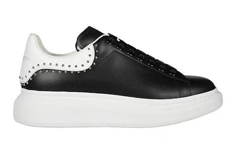Alexander McQueen “Black/White” Size 44EU