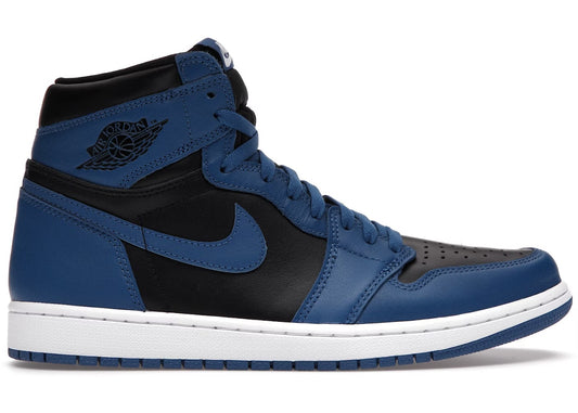 Jordan 1 “Marina Blue” Size 11