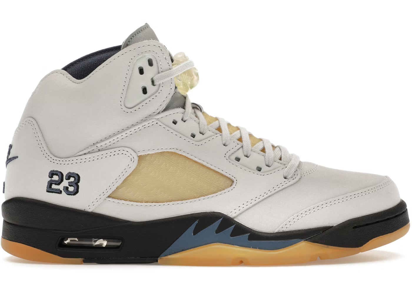 Jordan 5 x A Ma Maniére “Dawn” Size 12 Men