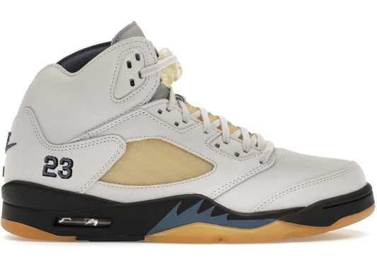Jordan 5 x A Ma Maniére “Dawn” Size 12 Men