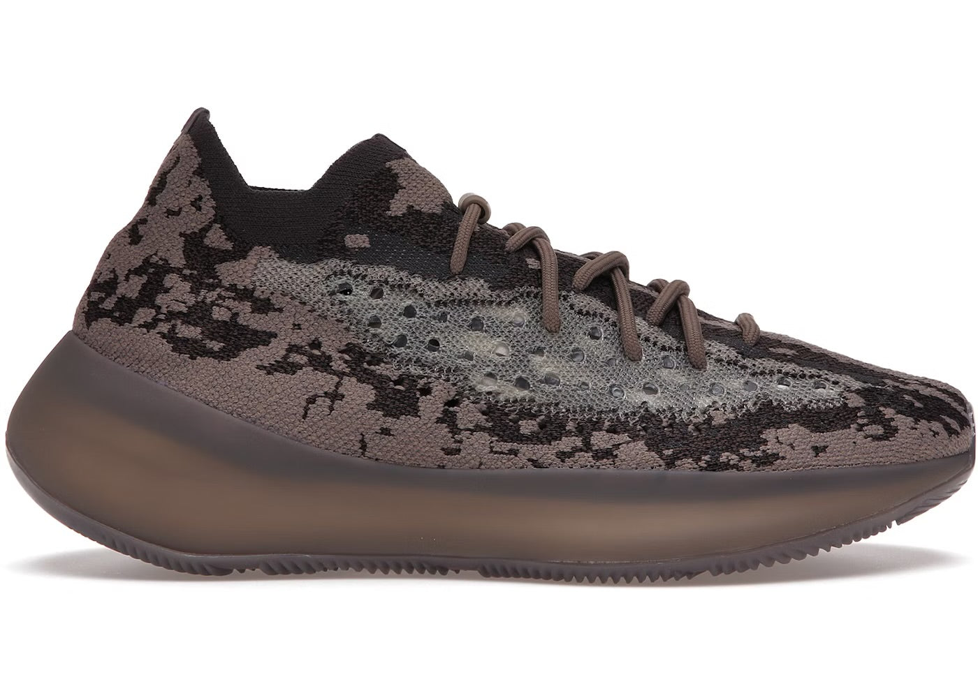 Yeezy 380 “Stone Salt” Size 9