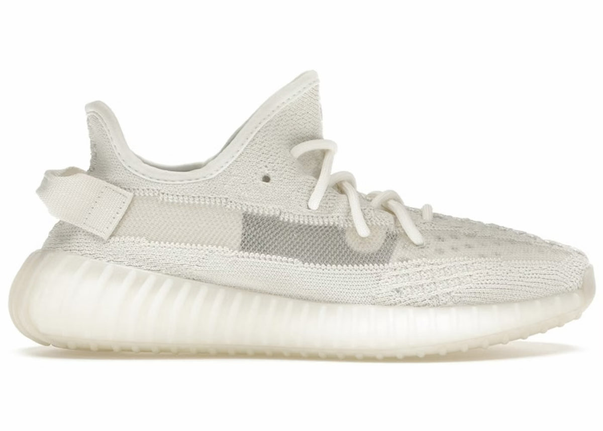 Yeezy 350 “Bone” Size 10