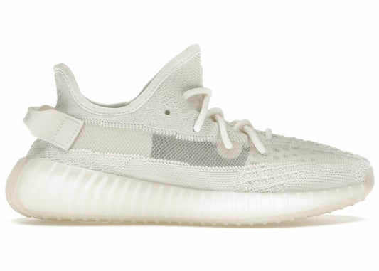 Yeezy 350 “Bone” Size 10