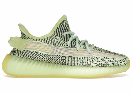 Yeezy 350 “Yeezreel” Size 9