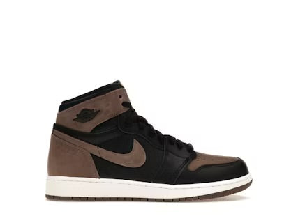 Jordan 1 “Palomino” (Gs) Size 7y / 8.5w