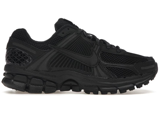 Nike Vomero 5 “Triple Black” Mens