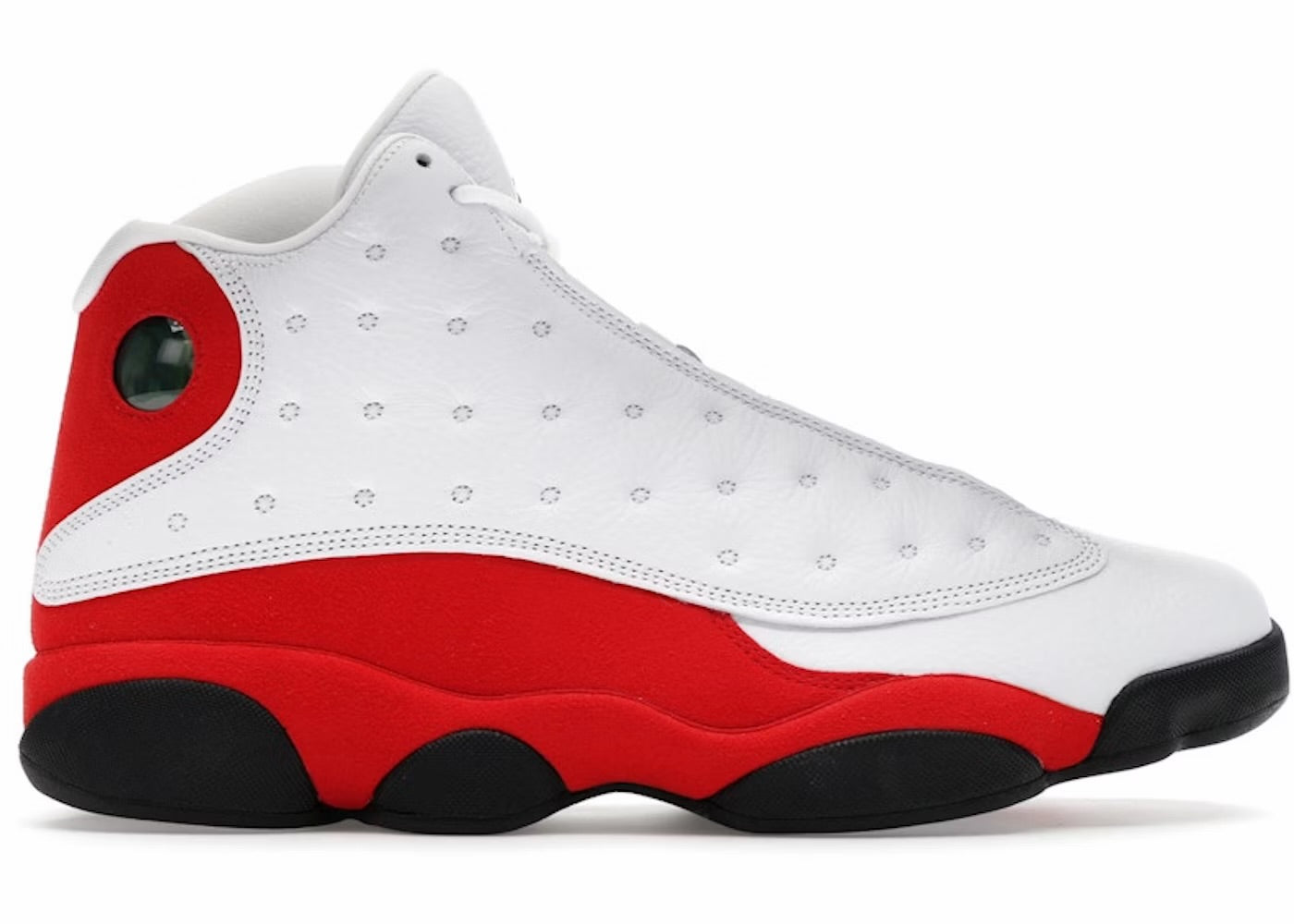 Jordan 13 “Chicago” Size 8
