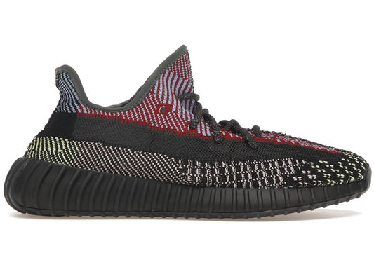 Yeezy 350 “YECHIEL” Size 8.5