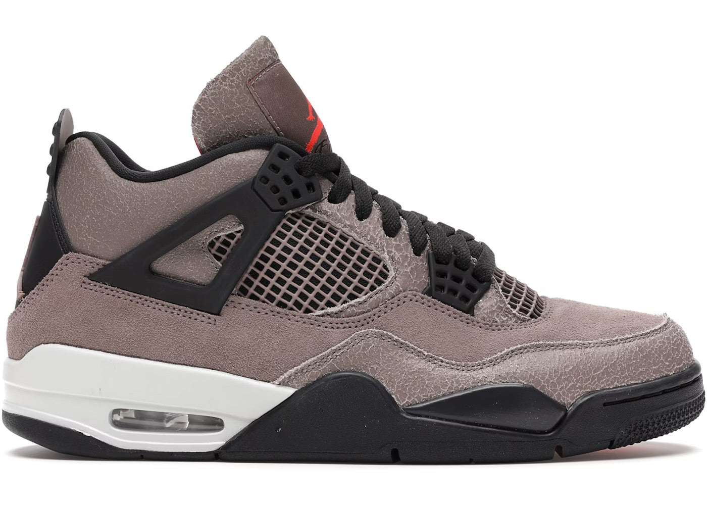 Jordan 4 “Taupe Haze” Size 9.5