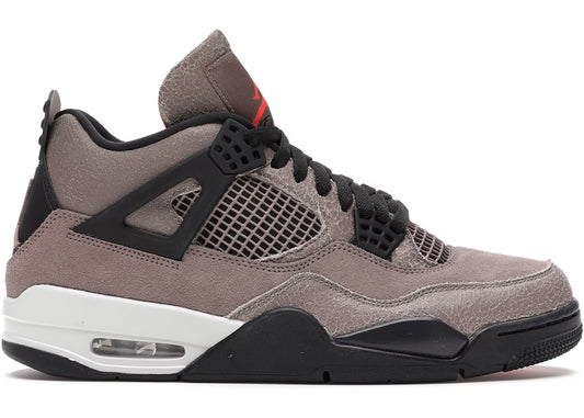 Jordan 4 “Taupe Haze” Size 9.5