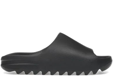 YZY YS-01 “Black” Slides