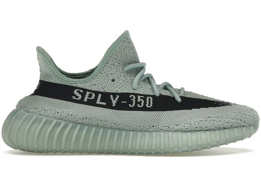 Yeezy 350 “Salt” Size 8.5