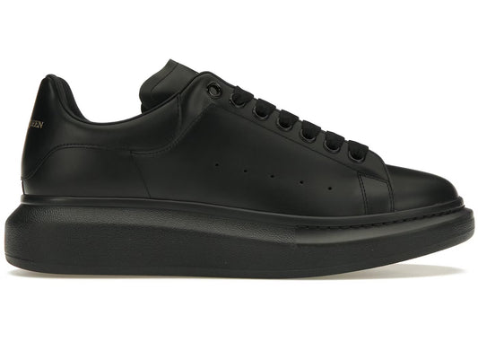 Alexander McQueen “Black” Size 42EU