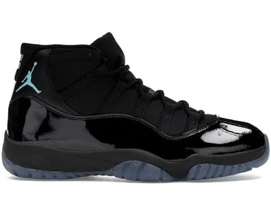 Jordan 11 “Gamma” Size 11