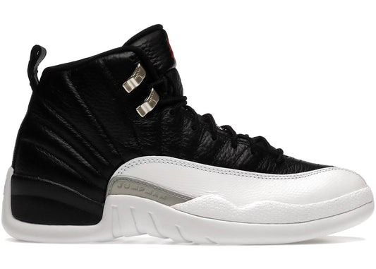 Jordan 12 “Playoffs” Size 8