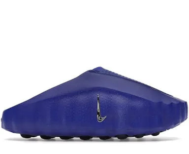 Nike Mind Slides 001 “Old Royal” 7.5Men