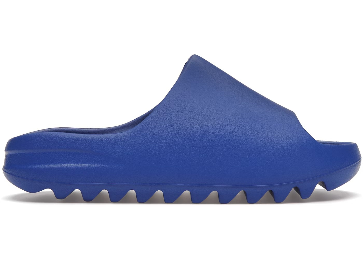 Yeezy Slide “Azure” Size 8