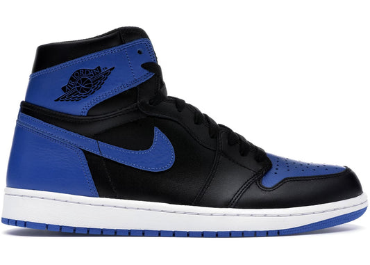 Jordan 1 “Royal” Size 8.5