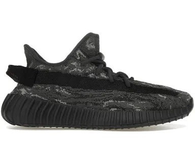 Yeezy 350 “Mx Dark Salt” Size 12