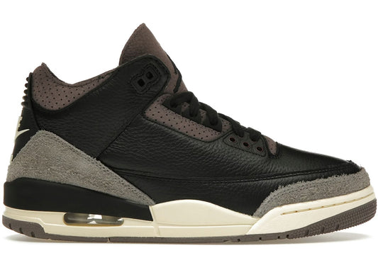 Jordan 3 x A Ma Maniere “WYWS” Size 9 Men
