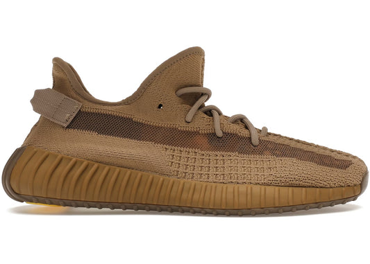 Yeezy 350 “Earth” Size 11