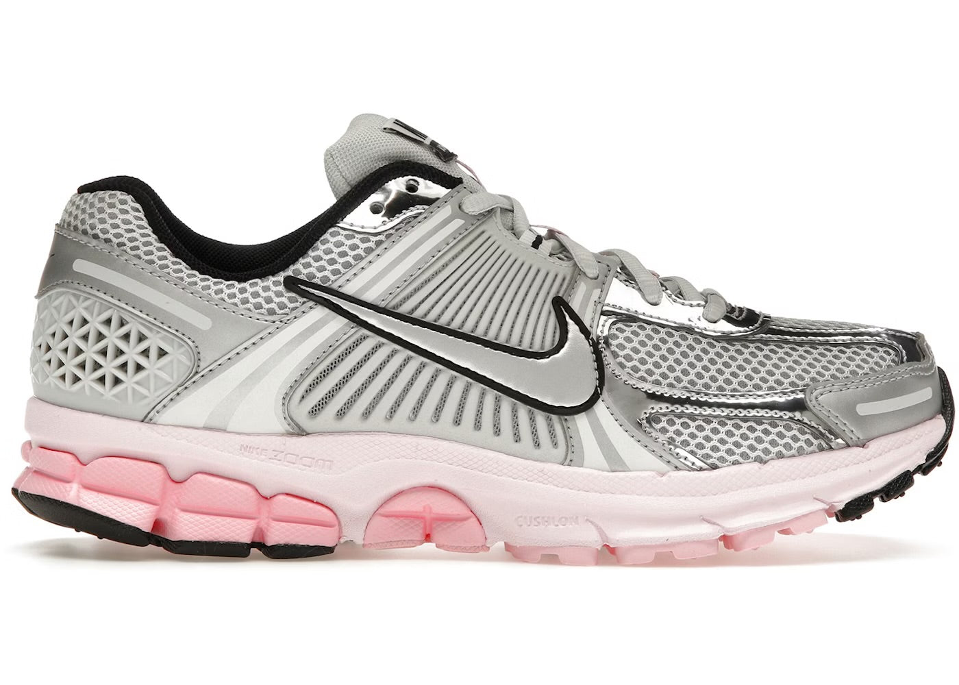 Nike Vomero 5 “Pink Foam” Women’s