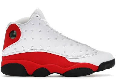 Jordan 13 “Chicago” Size 12