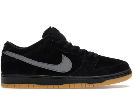 Nike SB “Fog” Size 12