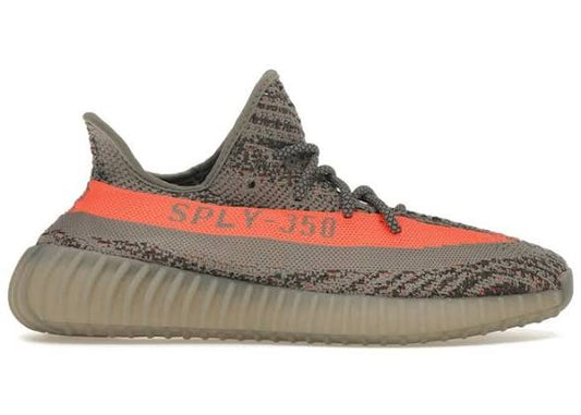 Yeezy 350 “Beluga Reflective” Size 9