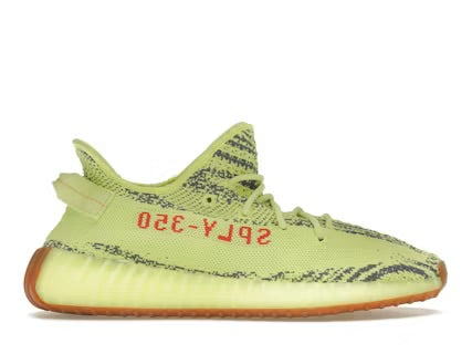 Yeezy 350 “SemiFrozen” Size 11