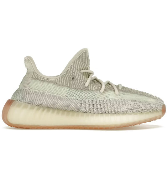 Yeezy 350 “Citrin” Size 11