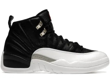 Jordan 12 “Playoffs” Size 11