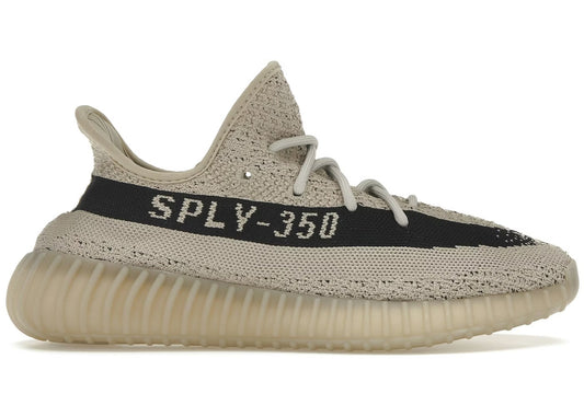 Yeezy 350 “Slate” Size 5.5y/7w