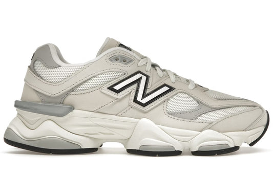 New Balance 9060 “Sea Salt Raincloud” Womens