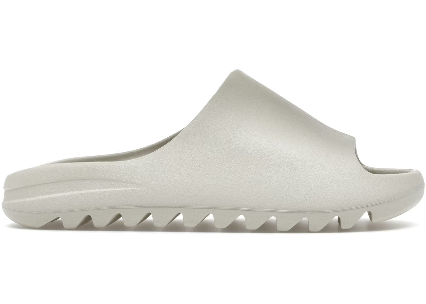 YZY YS-01 Slides “Cream”